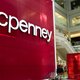 Illustration for article titled Looks Like Sephora Wants to Pull Its Stores Out of J.C. Penney